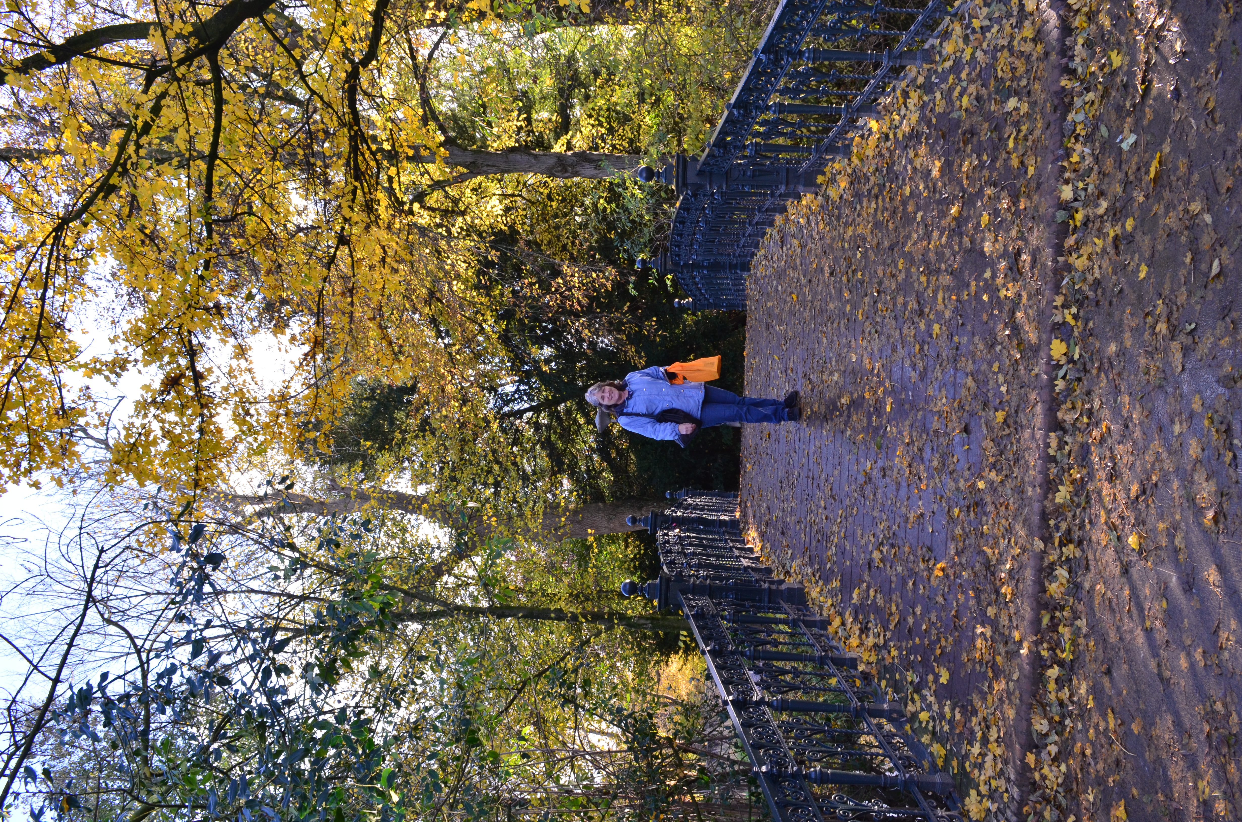 ./2017/19 - Viking Lif/13 - Amsterdam, The Netherlands/DSC_0565.JPG